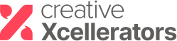 Xcellerators